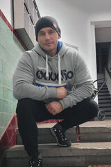 Фото користувача marcinwolski169