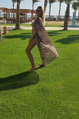 Фото користувача Agaciorka