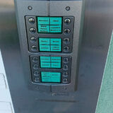 Фото користувача asz9791