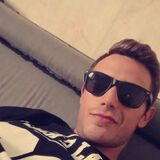 Фото користувача lukaszrey61