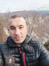 Фото користувача danieltoja89