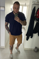 Фото користувача polixxxx