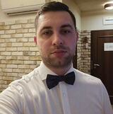 Фото користувача pawelizdebski30134