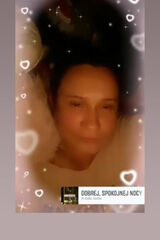 Benutzerfoto AnielaRa