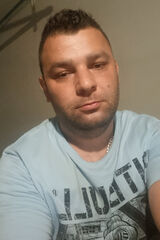 Benutzerfoto SlawomirKaminski