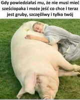 Benutzerfoto kacprerkuc