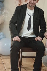 Фото користувача ArekWr