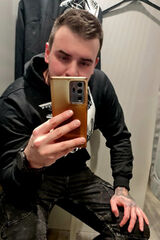 Foto utilizatorului matwar97