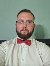 Фото користувача grzegorz9696