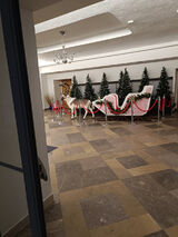 Fotos jarekraczynski0188