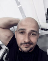 Фото користувача MarcinKowalski93