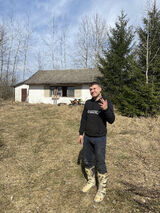 Фото користувача DamianDamianek2002