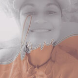 Фото користувача MatyldaSsss