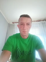 Photos pdeja16011983