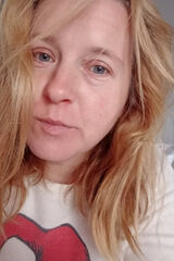 Фото користувача Bunia86