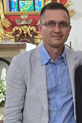 Фото користувача Grzegorz1976