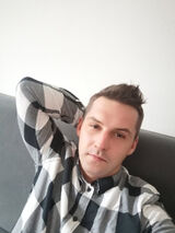 Фото користувача rafaljuraszek08