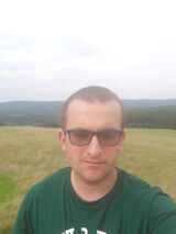 Фото користувача mateusz1995033