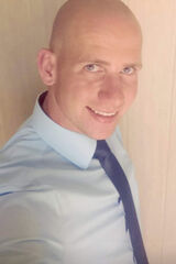 Фото користувача Realny6969