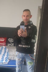 Fotka uživatele jarkadiusz420