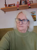 Фото користувача Stryszyk