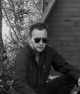 Benutzerfoto g02442491