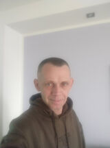 Benutzerfoto sla1woj