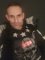 Foto utilizatorului jarkadiusz732