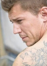 Фото користувача funboy35