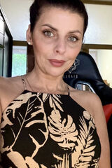 Фото користувача maja8507