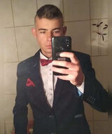 Benutzerfoto kowalczyktomasz929