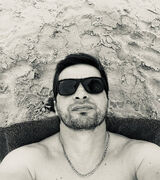 Fotka uživatele BartkuBartku