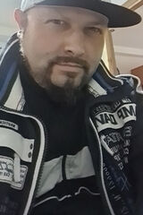 Фото користувача grzp