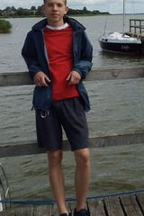 Фото користувача Bohdan14