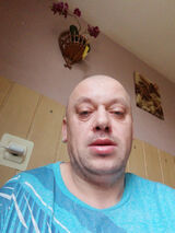 Benutzerfoto gurtatowskipiotr26