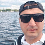 Фото користувача Wysoki02