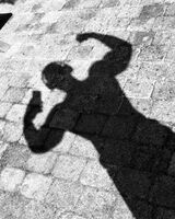 Benutzerfoto Yelowbannanas95