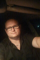 Фото користувача dgromala