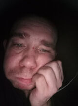 Benutzerfoto u2468658646