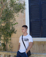 Фото користувача graczon