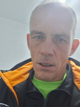 Фото користувача jacekmowinski027g