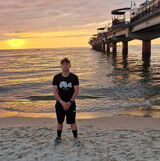 Fotka uživatele Przemus734