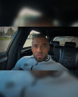 Benutzerfoto Szewcu2000