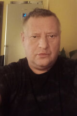 Фото користувача sarnakrzysztof0