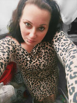 Benutzerfoto pumcia52