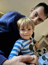 Fotka uživatele dawidwiecek5