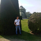 Фото користувача paweltelesz7