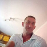 Фотография пользователя Sokrates1