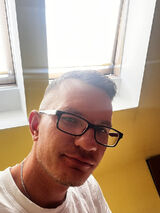 Фото користувача Hijdoxnr