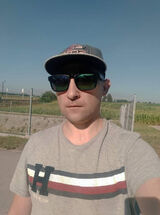 Фото користувача Ziomek179